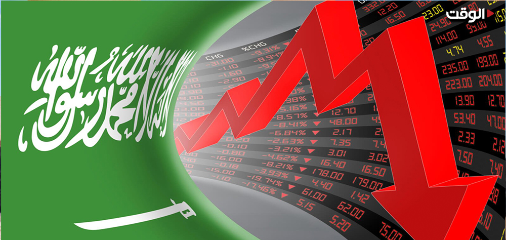 سياسة التهديد السعودية وكشف المستور