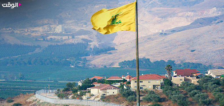 پیام‌ها و تأثیرات شکست عملیات پهپادی اسرائیل در آسمان لبنان و غره