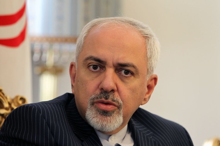 الخارجية الإيرانية تؤكد: وقت العودة الى الاتفاق النووي سينتهي قريباً
