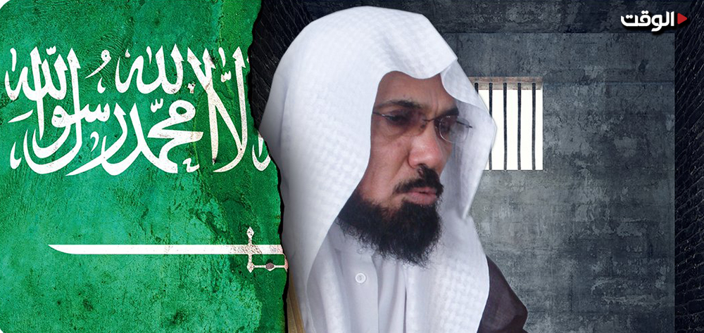 "قتل بطيء" في سجون السعوديّة.. ما الذي حلّ بسلمان العودة؟