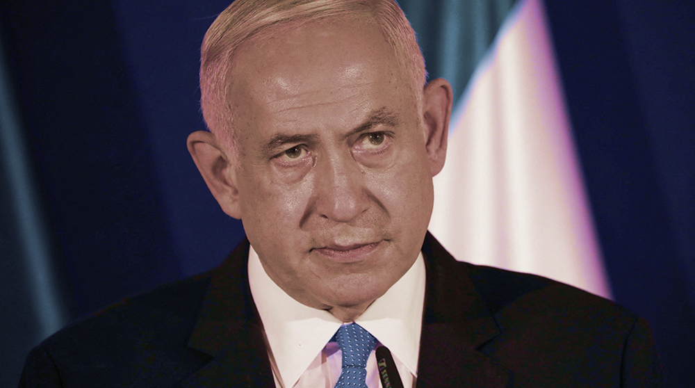 Why Netanyahu Opened Kosovo Embassy in Jerusalem without Approval
