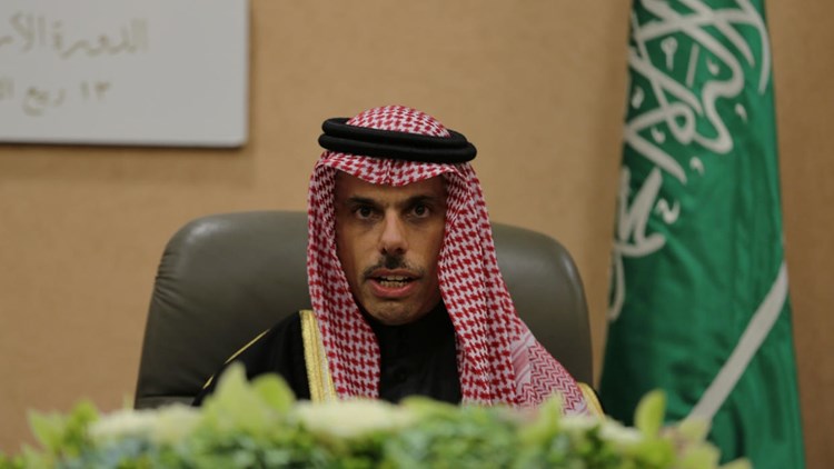 السعودية تطرح مبادرة "سلام" جديدة في اليمن فما هي وكيف ردت صنعاء عليها؟