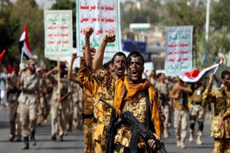 يوم الصمود الوطني.. الذكرى السادسة لصمود الشعب اليمني في وجه العدوان العربي الغربي الصهيوني