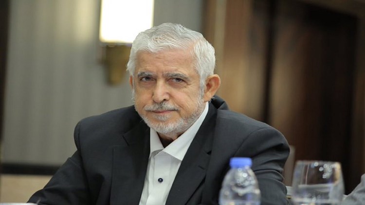 حماس: استمرار اعتقال السعودية عشرات الفلسطينيين خطيئة قومية