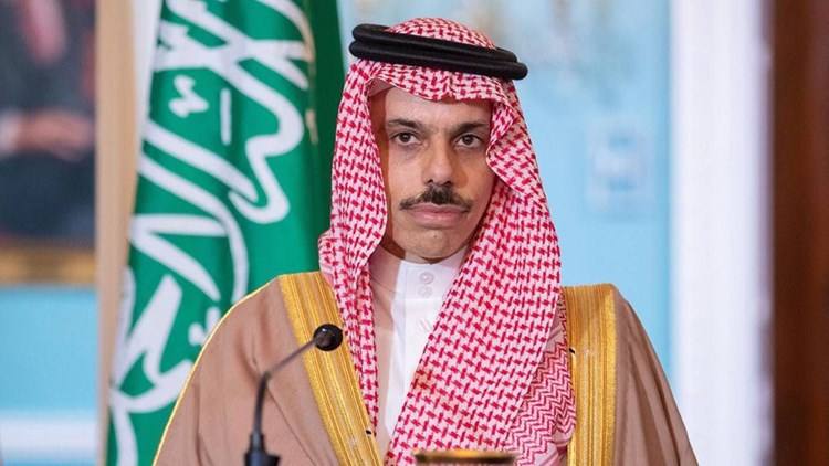 السعودية تعترف: التطبيع مع "إسرائيل" سيحقق فوائد هائلة للمنطقة ككل