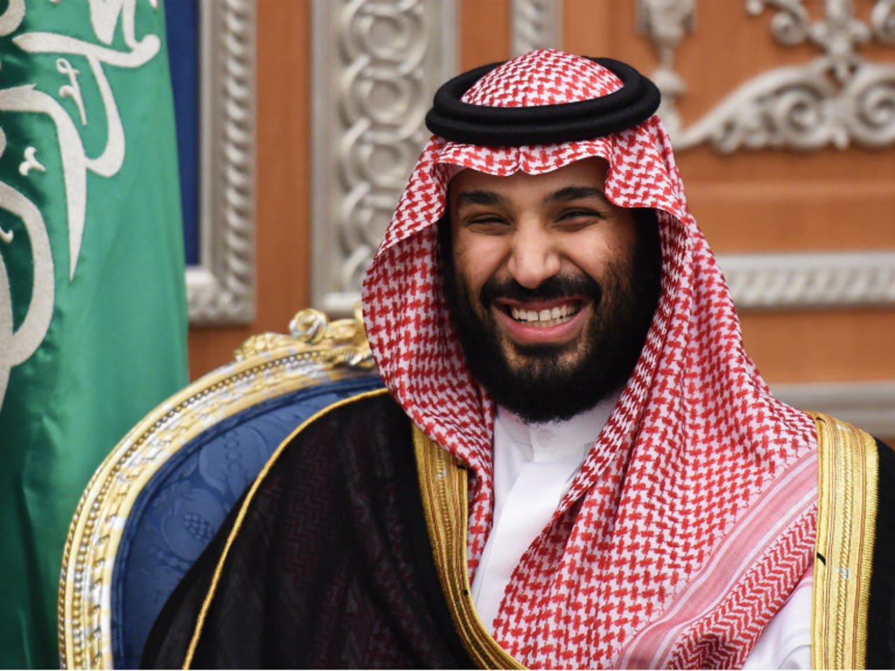 حسابات سعودية خاطئة في مأرب.. احتمال ارتكاب "ابن سلمان" خطأ فادحاً لمساعدته عناصر "داعش"