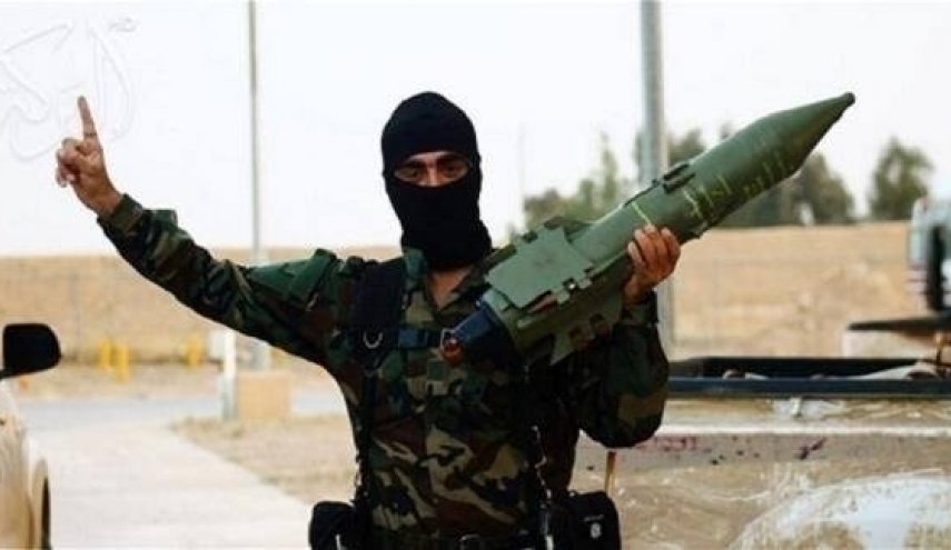 واشنطن بوست: "داعش" جرّب أسلحة كيماوية واستخدمها 52 مرة في سوريا والعراق