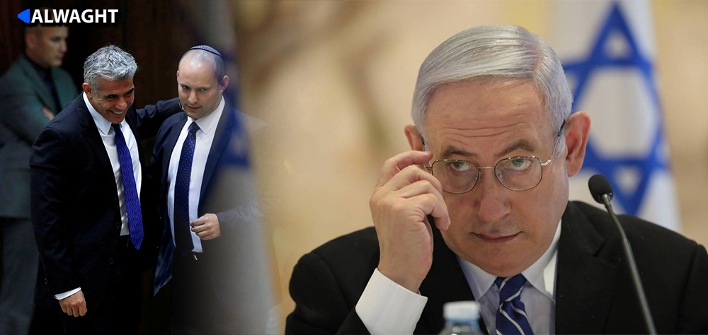 Netanyahu’s End, Lapid-Bennet Coalition: Where Is Israeli Politics Going?