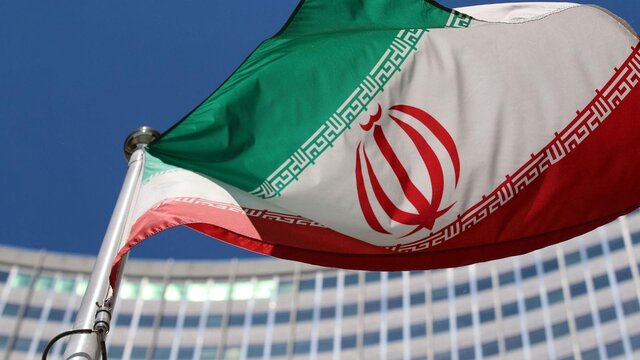 ایران حق رای خود در مجمع عمومی سازمان ملل را پس گرفت