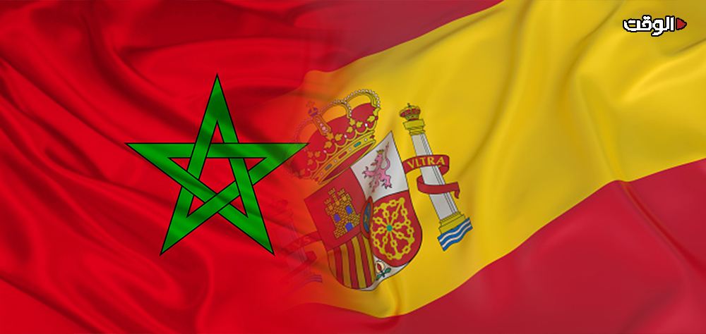 العلاقة بين المغرب وإسبانيا على صفيح ساخن.. التفاصيل والتبعات؟