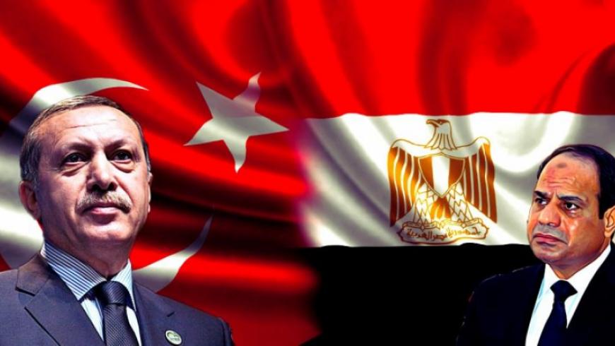 دعوات تركية لتطبيع العلاقات مع مصر والدول العربية.. ما هي الأسباب والدلائل؟