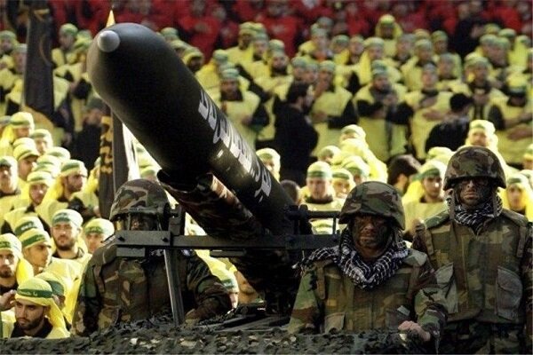 Hezbollah Threatens Israel with ’Fire of Hell’ after Regime’s War Threat