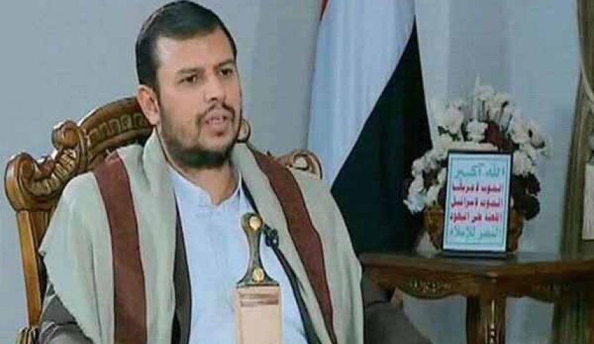 Ansarullah Leader Meets Omani Delegation in Sana’a