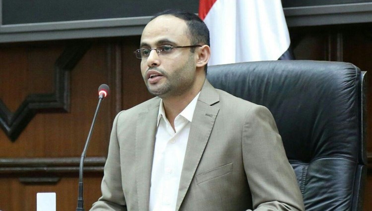 صنعاء: معاناة اليمنيين تتضاعف مع استمرار واشنطن احتجاز سفن الفيول