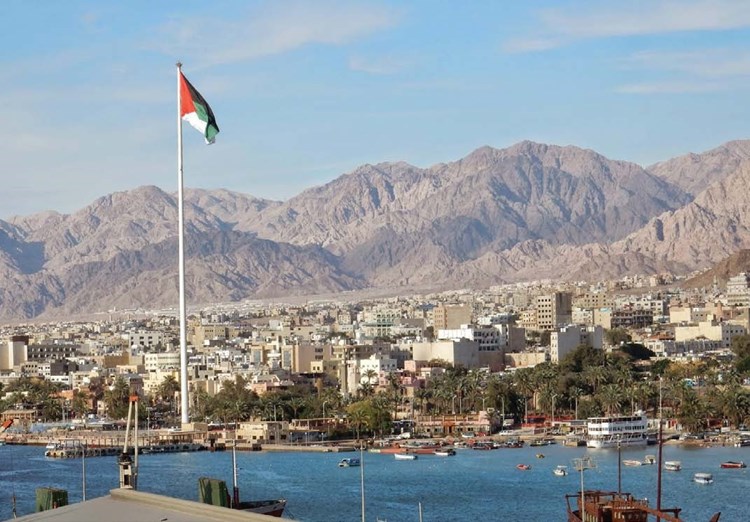 اليكم تفاصيل الاتفاق الاقتصادي الجديد بين عمان ودمشق