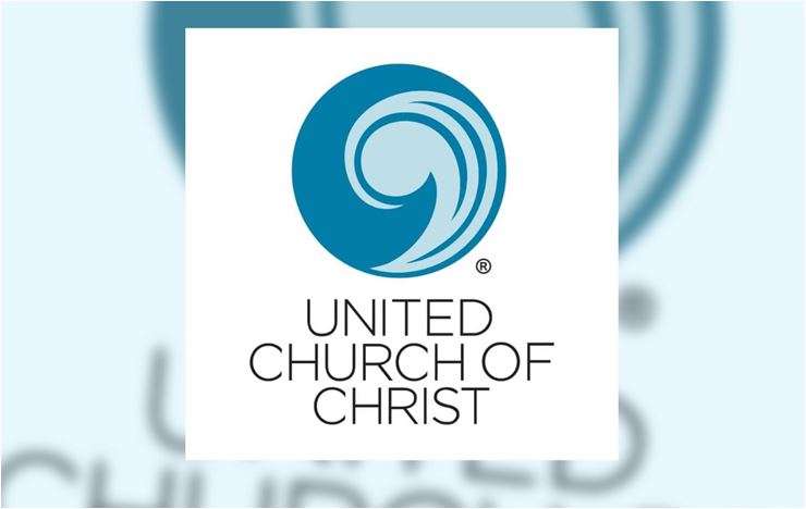 "كنيسة المسيح المتحدة" الأميركية تصدم "إسرائيل" وتتهمها بالعنصرية!