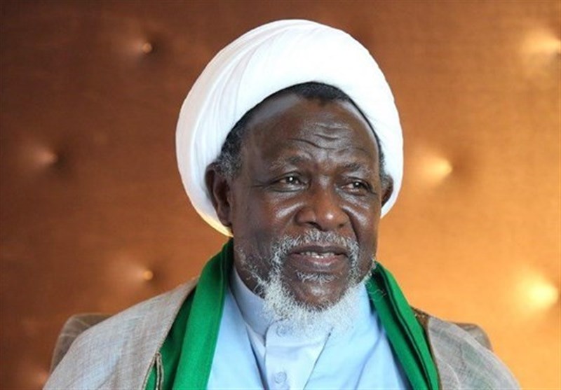 Nigeria’s Sheikh Zakzaky Release Symbolizes Justice Victory