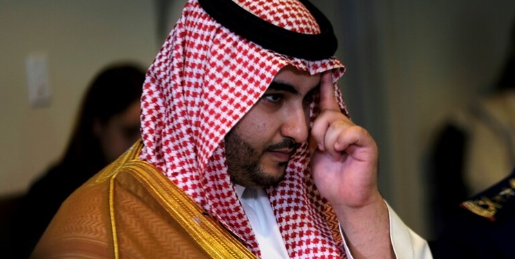 اختلافات عربستان و آمریکا/ سعودی‌ها ضیافت شام در واشنگتن را لغو کردند
