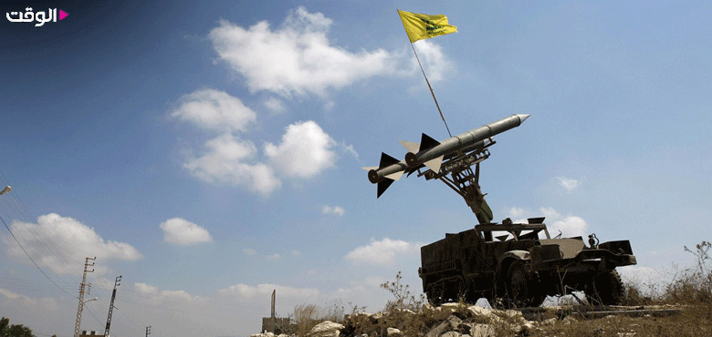 سه پیام مهم پاسخ موشکی حزب الله به رژیم صهیونیستی