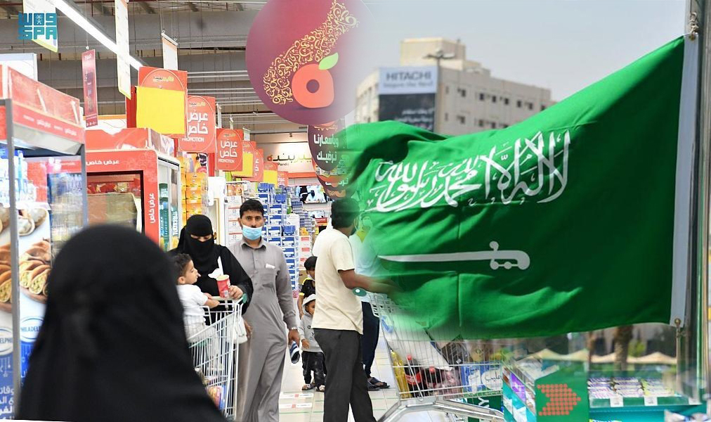 التضخم يقتل المواطن السعودي.. ومتلازمة الأذن الصماء تصيب المسؤولين