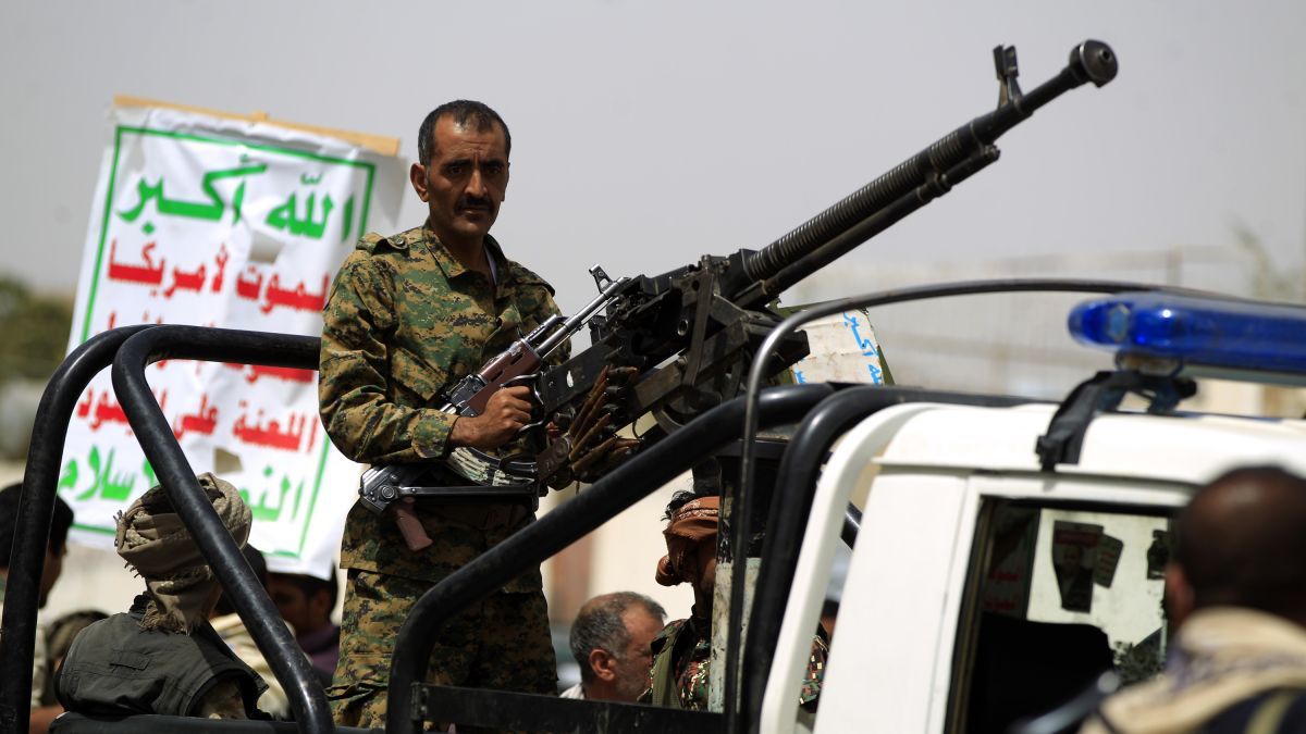 سيناريوهات مستقبل مأرب اليمنية بعد مبادرة "أنصار الله" للسلام