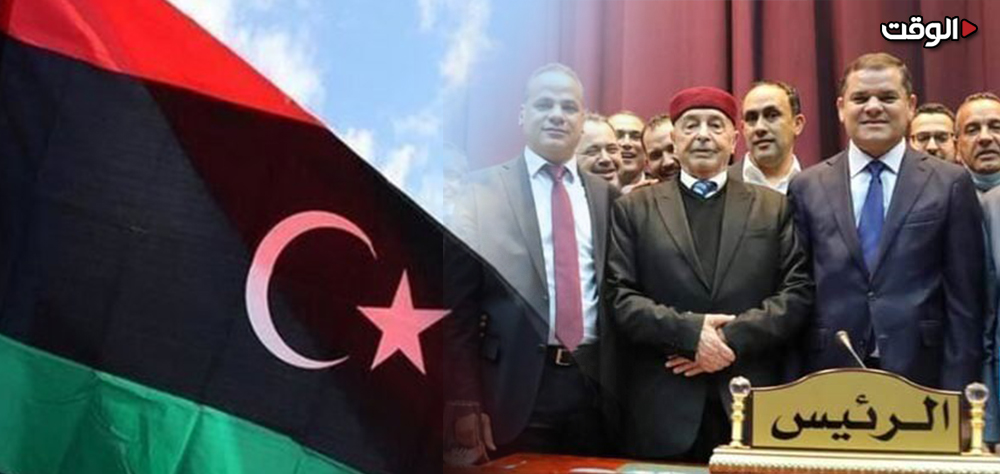ما مستقبل القاعدة الدستوريّة للانتخابات في ليبيا؟