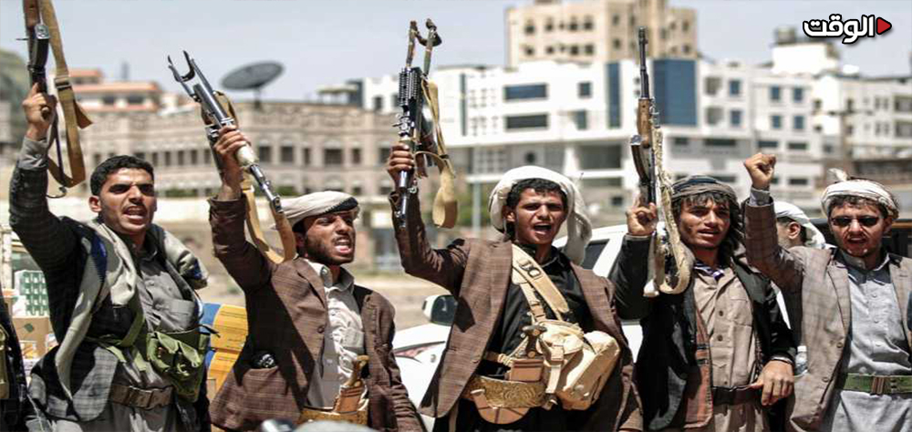 الجدل حول السيطرة على شبوة.. جنوب اليمن على شفا حرب جديدة