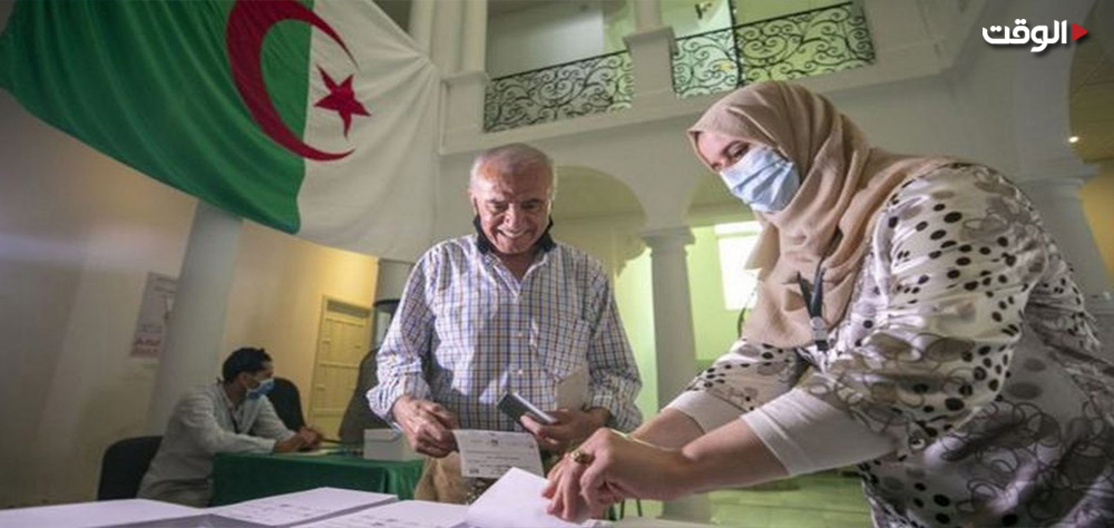 الانتخابات التشريعية في الجزائر 2021: أول انتخابات برلمانية بعد بوتفليقة