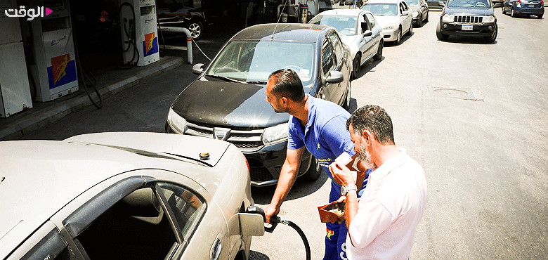 سه پاسخ دندان‌شکن به فرافکنی مخالفان حزب‌الله در ماجرای بحران سوخت