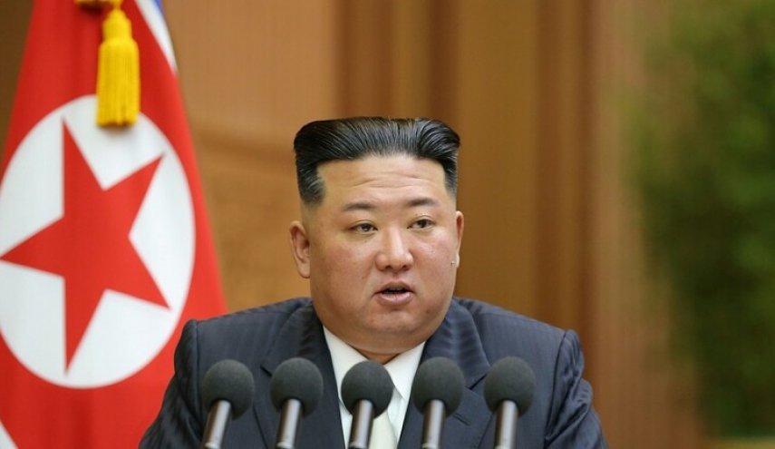 كوريا الشمالية: لن نتخلى عن أسلحتنا النووية أبدا