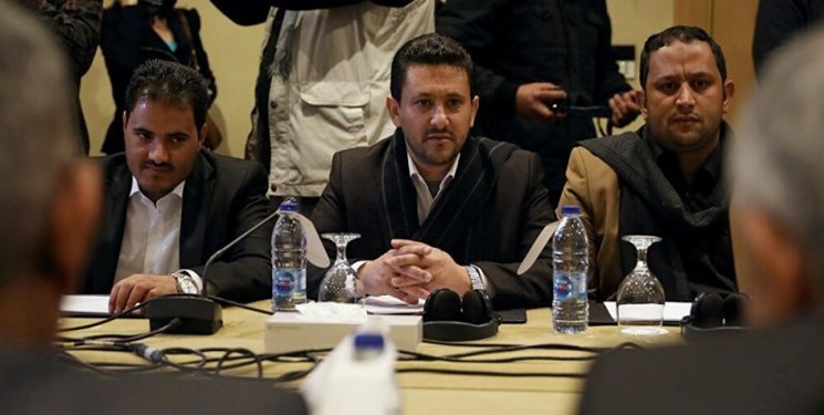 اللجنة الوطنية اليمنية: اتفاق الأسرى شامل ولا يمكن إتمام أي صفقة تخص السعوديين فقط