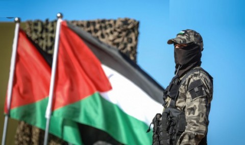 مقاومة الضفة تثير قلق الاحتلال الصهيوني وتفشل الخيارات الإسرائيلية