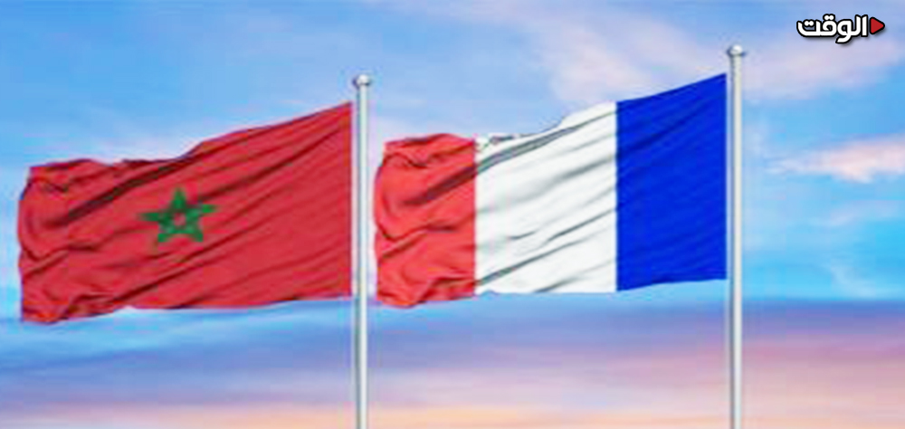 وزير فرنسي في المغرب.. هل تقترب الأزمة بين باريس والرباط من النهاية؟