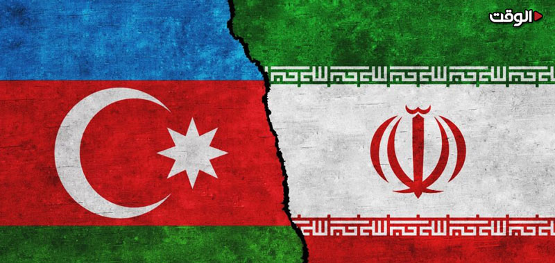 في ظل تصاعد الصراع... سياسات إيران تضمن السلام الدائم في كاراباخ