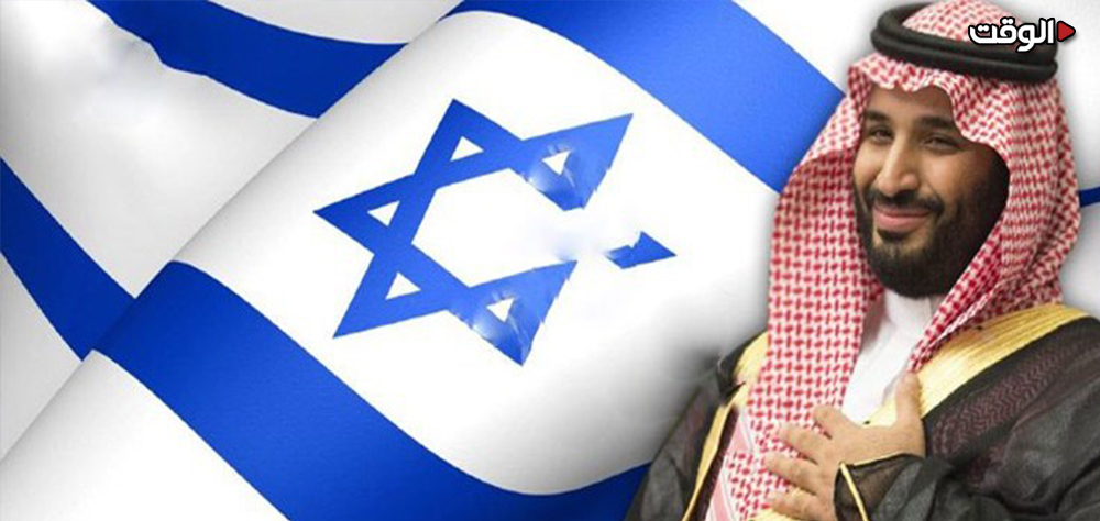 محاولات اسرائيلية لكسب ود الشعب السعودي.. هل سنشهد الإعلان القريب عن التطبيع؟