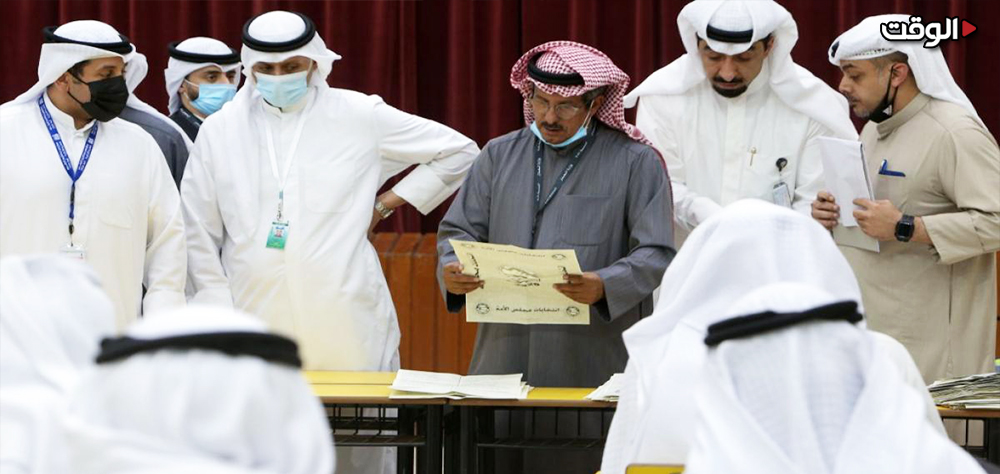 لماذا كانت نتائج الانتخابات البرلمانية الكويتية مفاجأةً؟