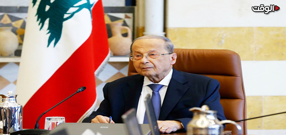 سيناريوهات انتخاب الرئيس في لبنان بعد انتهاء ولاية ميشال عون