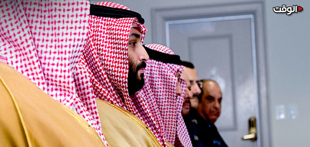 السعودية السبب الرئيس للتوتر في العلاقات مع لبنان