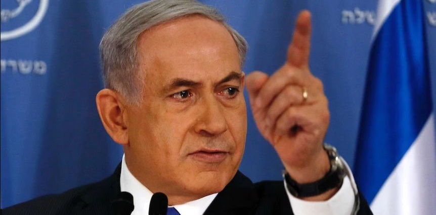 What Obstacles, Challenges Would Block Netanyahu’s Ditching of Deal with Lebanon?