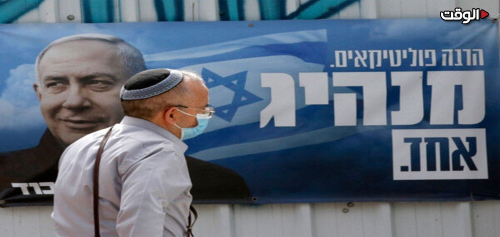 لماذا تعتبر حكومة نتنياهو الجديدة الحكومة الأكثر تطرفا في الكيان الصهيوني؟