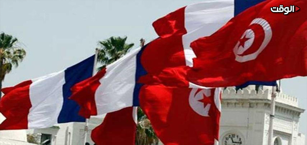 فرنسا تمنح تونس قرضا بقيمة 200 مليون يورو