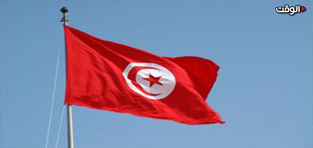 ألمانيا ستسترجع أموالًا رصدتها لتونس