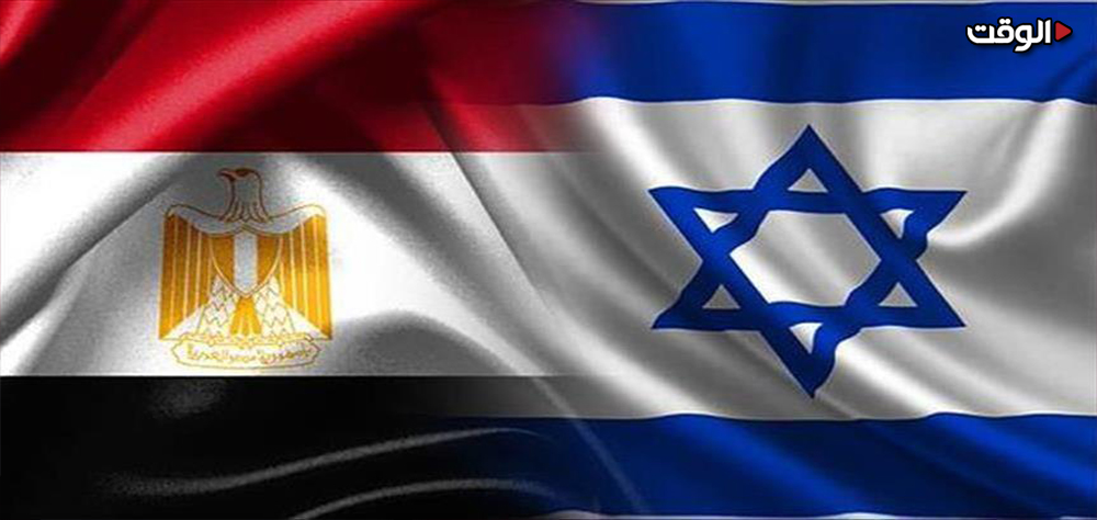 العلاقات المصرية الإسرائيلية.. سلام مع وقف التنفيذ و توتر كبير
