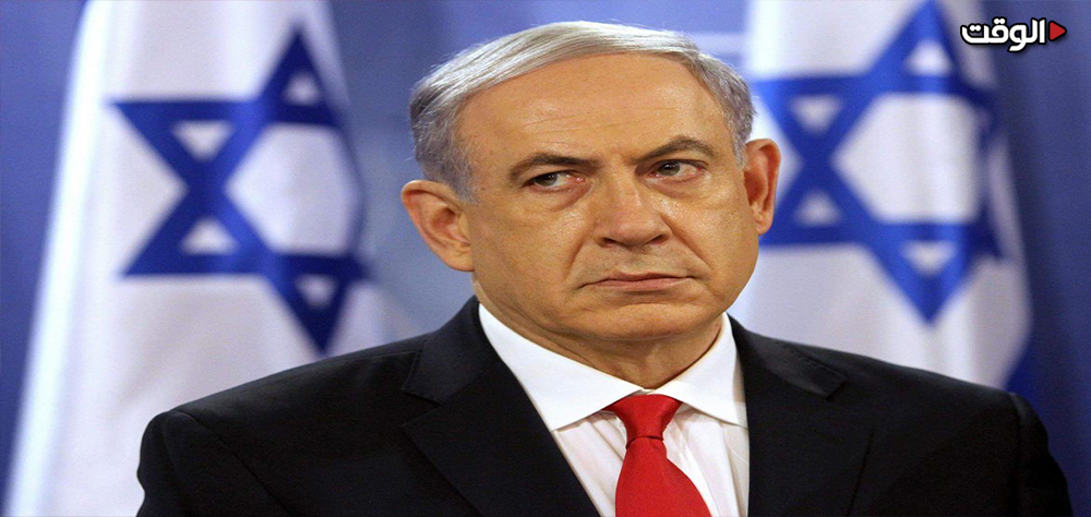 حكومة نتنياهو ومستقبل الكيان الإسرائيلي