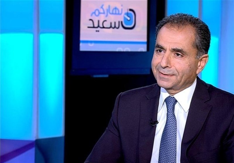 مستشار رئيس مجلس النواب اللبناني: نبيه بري وحركة أمل يرحبان بأي حوار وطني