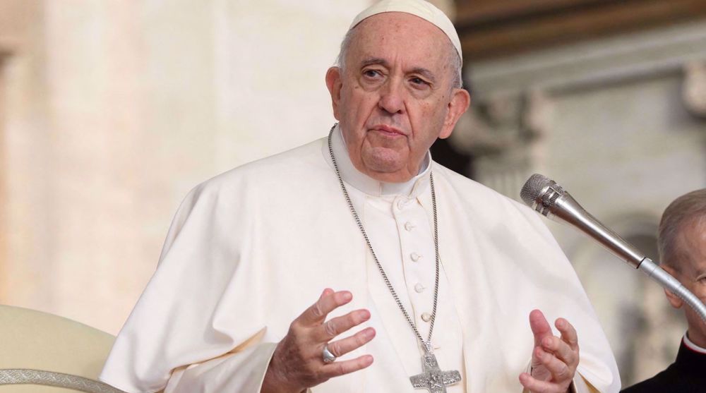 Rights Groups Urge Pope to Raise Human Rights during Upcoming Bahrain Visit