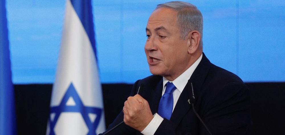 Netanyahu’s Historic Election Win: Reasons, Backgrounds