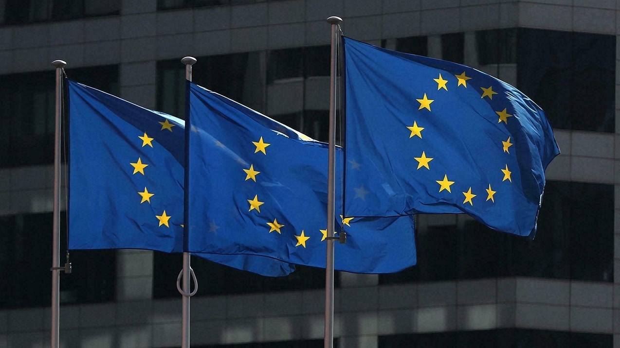الاتحاد الأوروبي يجمد أصولاً روسية بقيمة 19 مليار يورو