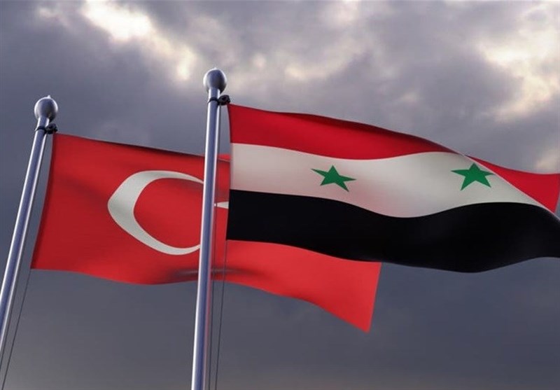 الخارجية التركية : الاستخبارات التركية والسورية تجريان محادثات من أجل عودة اللاجئين إلى سوريا