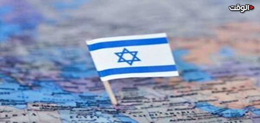 دور أنشطة التجسس للكيان الصهيوني في زعزعة الاستقرار الإقليمي